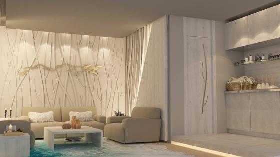 images/residential/classic/Taey Spa option 1.jpg